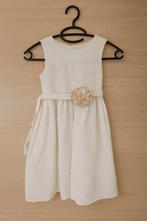 jurkje mayoral maat 128/134, Robe ou Jupe, Enlèvement ou Envoi, MAYORAL, Comme neuf