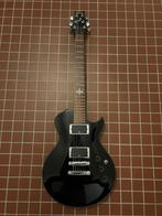 Ibanez ART120 (2008), Musique & Instruments, Instruments à corde | Guitares | Électriques, Enlèvement, Utilisé, Solid body, Ibanez