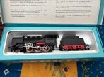 Locomotief Marklin 3003, Hobby en Vrije tijd, Gebruikt, Locomotief, Ophalen of Verzenden, Analoog