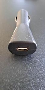 Lot USB stekkers (apart verkrijgbaar), Auto-onderdelen, Gebruikt, Ophalen of Verzenden, Oldtimer onderdelen