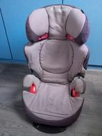 Maxi Cosi Rodi airpro - Earth Brown, Kinderen en Baby's, Autostoeltjes, Ophalen, Zo goed als nieuw