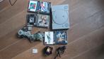 playstation 1 en spelen, Games en Spelcomputers, Games | Sony PlayStation 1, Ophalen of Verzenden, Zo goed als nieuw