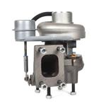 turbo pour RENAULT 	R 5 GT Turbo, Auto-onderdelen, Ophalen, Gereviseerd, Renault