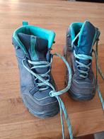 Wandelschoenen Quecha - maat 35, Sport en Fitness, Bergsport en Wandelen, Ophalen
