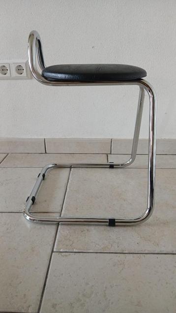 Design Badkamerkruk Krukje Kruk tabouret badkruk douchekruk beschikbaar voor biedingen