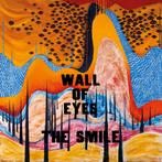 The Smile - Wall Of Eyes - LP, Neuf, dans son emballage, Envoi