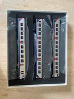 Olaerts nmbs modeltrein voor märklin 3 rail digitaal, Hobby en Vrije tijd, Ophalen of Verzenden, Zo goed als nieuw, Märklin
