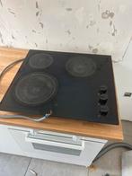 Taque électrique IKEA, Elektronische apparatuur, Kookplaten, Ophalen, Gebruikt, Elektrisch