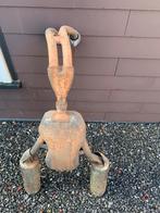 Yamaha tdm 4tx 850cc, Motoren, Motoren | Yamaha, Particulier