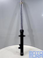 Voorpoot rechts voor de Kawasaki GPZ 500 1987 - 1993  rechte, Motoren, Gebruikt, -, -, Ophalen of Verzenden