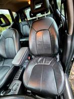 Mercredis 160 benzine automaat, Auto-onderdelen, Interieur en Bekleding, Ophalen