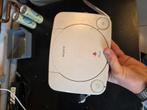Playstation 1, Enlèvement ou Envoi, Comme neuf