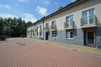 Appartement te huur in Merelbeke, 2 slpks, 2 pièces, Appartement, 92 kWh/m²/an