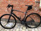 Giant fastroad, Fietsen en Brommers, Ophalen, Carbon, 10 tot 15 versnellingen, Giant