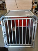 hondenbench, Dieren en Toebehoren, Transportboxen, Ophalen, Nieuw