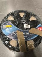 14", Ophalen, Nieuw