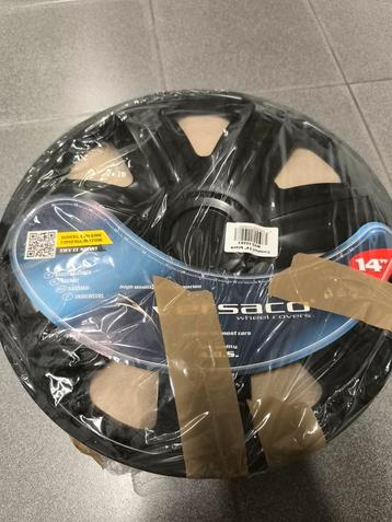 14" beschikbaar voor biedingen
