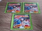 Panini Belgian Football 2000 tassen, Zo goed als nieuw