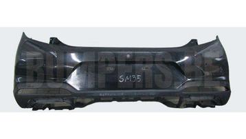 Bumper KIA PICANTO III X-LINE XLINE FACELIFT 20-24  86611-G6 beschikbaar voor biedingen