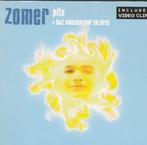 2 CD singles Pita, CD & DVD, CD Singles, 2 à 5 singles, Enlèvement ou Envoi, Comme neuf, Hip-hop et Rap