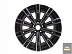 BMW 3 G20 G21 voorvelg 18 inch 8089890 origineel, Auto-onderdelen, Banden en Velgen, Gebruikt