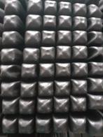 Het Roho-kussen biedt proactieve gezondheidszorg voor rolsto, Diversen, Ophalen, Zo goed als nieuw