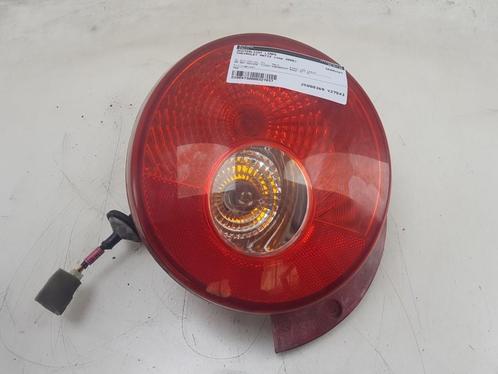 ACHTERLICHT LINKS Chevrolet USA Matiz (M200) (|96590413|), Auto-onderdelen, Verlichting, Chevrolet, Gebruikt