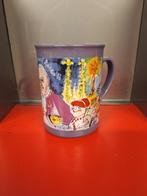 koffie of thee tassen, Huis en Inrichting, Keuken | Servies, Ophalen, Overige materialen, Nieuw, Overige stijlen