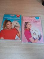 Samson en marie, Enlèvement ou Envoi