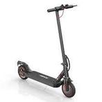 iScooter i9 8,5 inch elektrische scooter 350W 7,5Ah 30 km/, Fietsen en Brommers, Steps, Verzenden, Nieuw, Elektrische step (E-scooter)