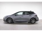 Toyota Corolla 2.0 Hybride GR Sport Auto CVT Toyota Corolla, Auto's, Toyota, Automaat, 103 g/km, Corolla, 5 deurs