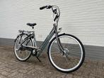 Batavus SR 6 elektrische damesfiets. Voor opmaak/ onderdelen, Fietsen en Brommers, Elektrische fietsen, 47 tot 51 cm, Ophalen