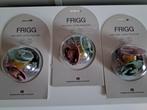 baby tutjes Frigg size 1, Ophalen, Nieuw, Overige typen