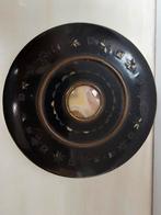 Antiek juwelenkistje, Antiek en Kunst, Ophalen of Verzenden