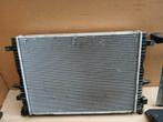 ZGAN Radiateur Land Rover Discovery II Radiator TD5 viscofan, Land Rover, Ophalen of Verzenden