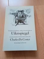Uilenspiegel / Charles De Coster, Boeken, Ophalen of Verzenden