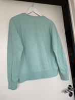 Groene superdry trui, Kleding | Dames, Ophalen, Superdry, Maat 46/48 (XL) of groter, Gedragen