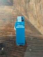 Celtako FBA14, Envoi, Neuf