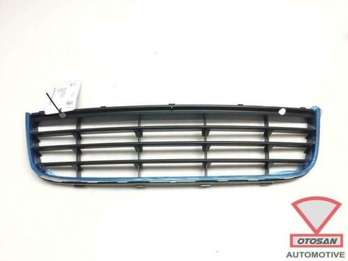 vw passat 2005 2010 voorbumper rooster midden nieuw! 5839590, Auto-onderdelen, Carrosserie, Bumper, Volkswagen, Nieuw