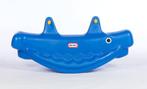 Wipwap little tikes, Ophalen, Zo goed als nieuw
