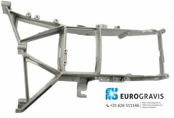 DAF 95XF 105XF 02 KOPLAMPHOUDER LINKS 1862945 beschikbaar voor biedingen