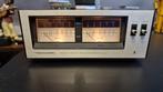 APM-200 Peak & RMS Audio Power VU Meter, Audio, Tv en Foto, Ophalen, Gebruikt