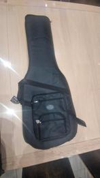 Fender gitaarbag stratocaster- Telecaster, Muziek en Instrumenten, Snaarinstrumenten | Gitaren | Elektrisch, Ophalen, Nieuw, Fender