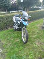 BMW GS dakar bj 2004, Motoren, Particulier, Enduro