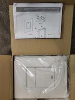 GROHE afdrukplaat voor hangtoilet., Doe-het-zelf en Bouw, Sanitair, Ophalen of Verzenden, Nieuw, Toilet