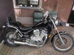 Suzuki Intruder 700 oldtimer 20558 km 1200 Euro, Particulier