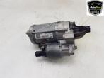 STARTMOTOR Berlingo (|9832577880|9825233080|1627658880|), Auto-onderdelen, Gebruikt, Citroën