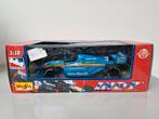 Maisto INDY Racing Replica  1/18, Hobby en Vrije tijd, Modelauto's | 1:24, Ophalen of Verzenden, Zo goed als nieuw, Auto, Maisto