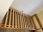 IKEA Bed - Uitstekende Staat - Betaalbare Prijs!, Ophalen, Zo goed als nieuw, Bedbodem