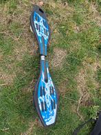 Waveboard nieuw, Sports & Fitness, Skateboard, Enlèvement, Waveboard